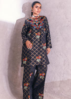 Rj’s Pret ONYX Women 2pcs