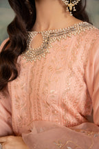Misl Aniya Women 3pcs