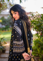 Omal By Komal AFSANA Women 3pcs