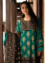 Garnet Clothing BELIEVE IN YOURSELF Women 3pcs