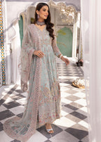 Aroosh AR 71 Women 3pcs