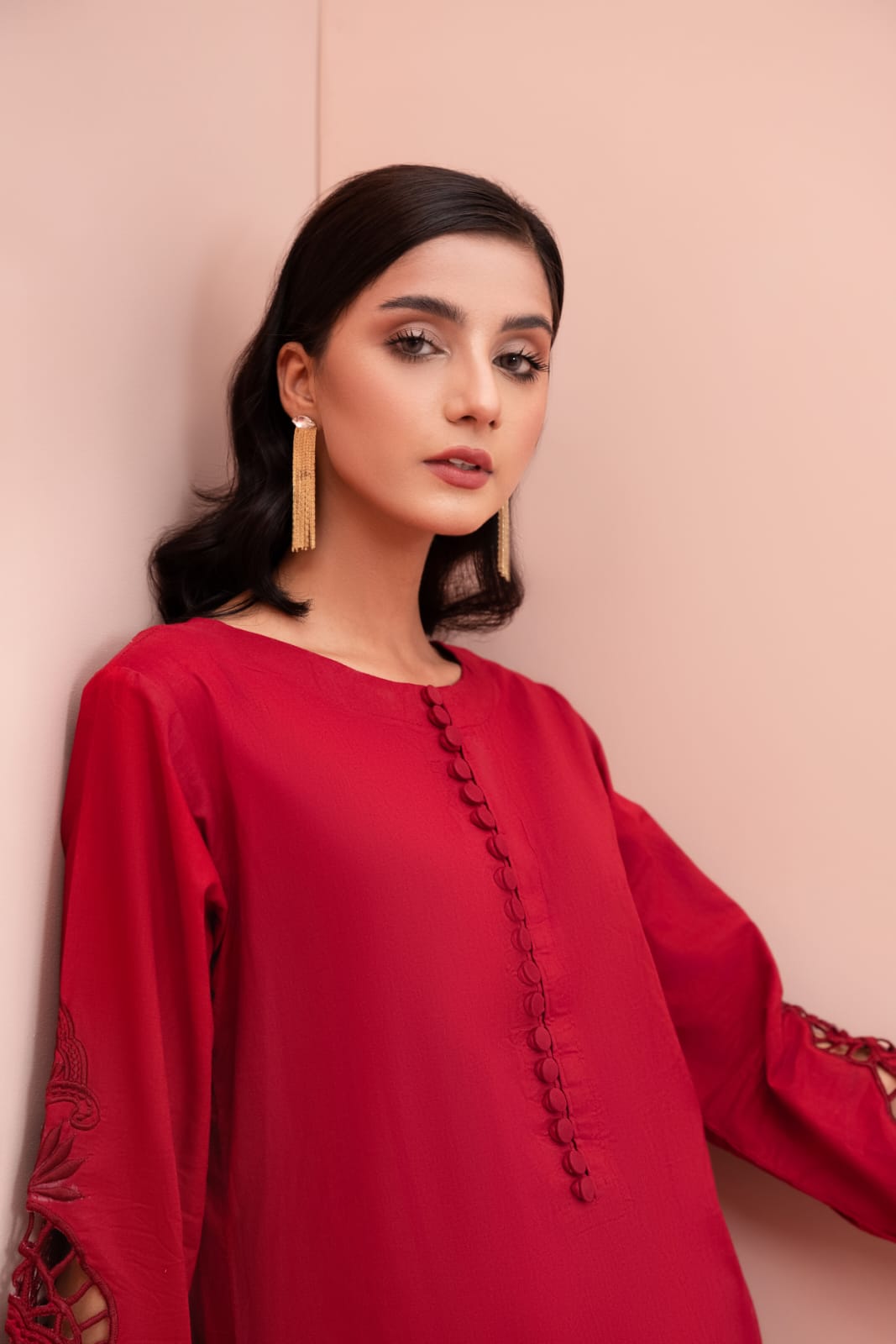 RSM Collection MAHIRA Women 2pcs