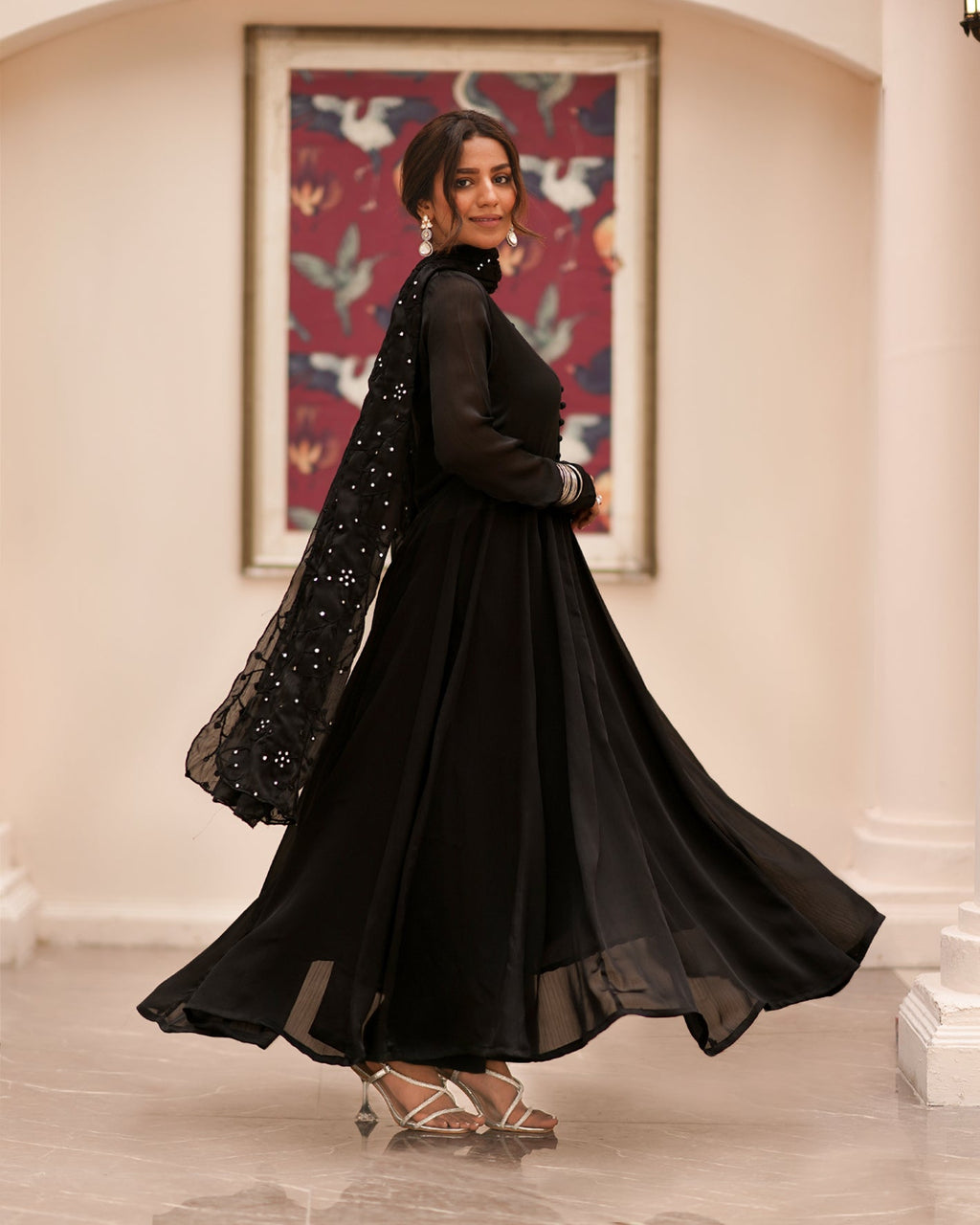 Tabassum Taara Women 3pcs