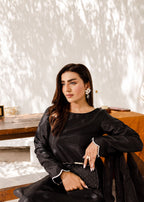 Allure By Ih RUMI Women 3pcs