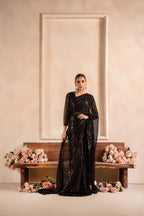 RSM Collection AMBAR Women 3pcs