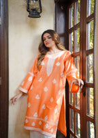 Zaish Ziana Women 1pcs