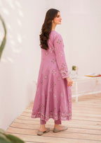 Garnet Clothing Gulzaaro Women 2pcs