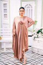 Pirzada Shaheryar Khan Whispering Rose Women 1pcs