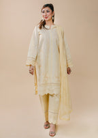 Marjjan MP 26 Women 3pcs