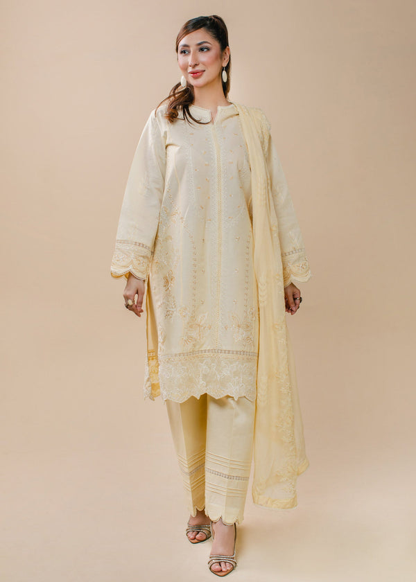 Marjjan MP 26 Women 3pcs