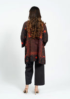 Khatepoesh Seville 1 Women 2pcs