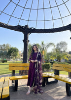 Laal Clothing LA 045 Women 3pcs
