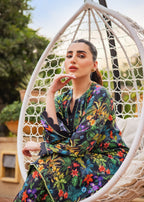 Oh Chintz Zoe Women 2pcs