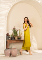 Daud Abbas SP 108 Women 2pcs