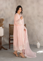 Laleen Serene Women 3pcs