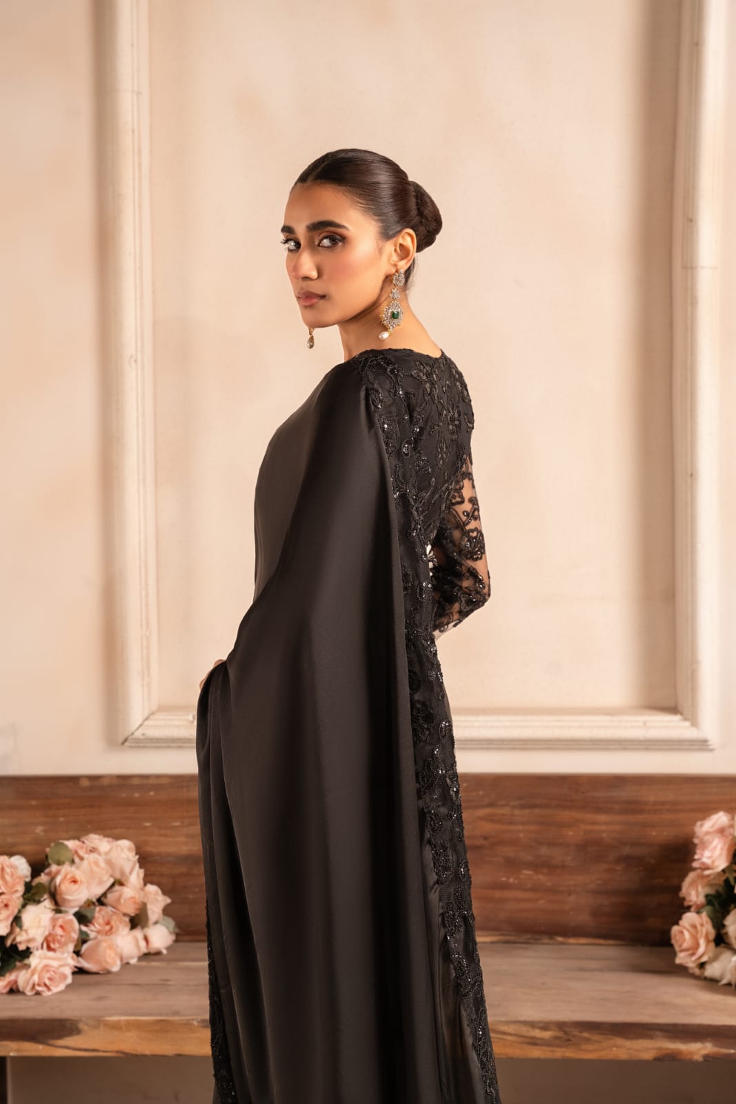 RSM Collection ABROO Women 3pcs