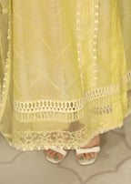 Laleen BARG Women 3pcs