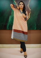 Dhaga Khayaal Women 1pcs