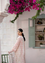 Ally's Pret ALLYS 24 ELYNA AL 858 Women 3pcs