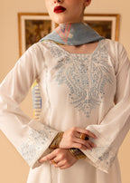 Mannat TUSK Women 3pcs