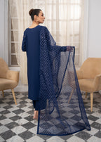 Laleen Bandhan Women 3pcs