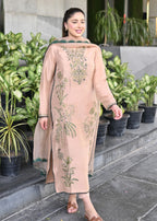 Hues Atelier Garden Dreaming Women 3pcs