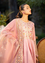 Zarqun SKUZQ 2419 A Women 3pcs