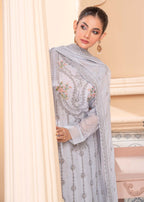 Meraki Art 1035 Women 3pcs