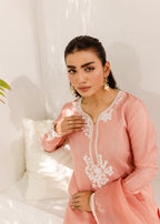 Allure By Ih ZINIA Women 3pcs