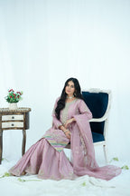 Meraki ART 985 Women 3pcs