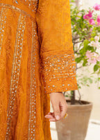 Rangoon Clothing Malikajaan Women 3pcs