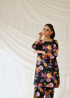 Meerak Pret MSL24 CO 04 PRET Women 2pcs