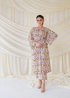 Meerak Pret MSL24 CO 13 PRET Women 1pcs