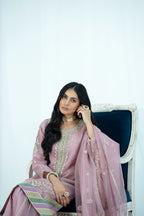 Meraki ART 985 Women 3pcs