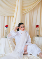 Arsh Apparel ZIANA W Women 3pcs