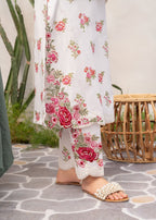 Sahibas By Mirza Ellyse Women 3pcs