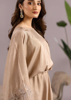 Henna Mehndi Layla Women 3pcs