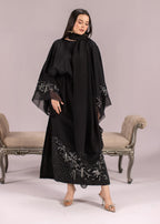 Henna Mehndi Neya Women 3pcs