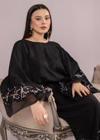 Henna Mehndi Neya Women 3pcs