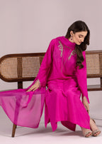 Henna Mehndi Zarah Women 3pcs