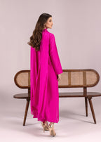 Henna Mehndi Zarah Women 3pcs