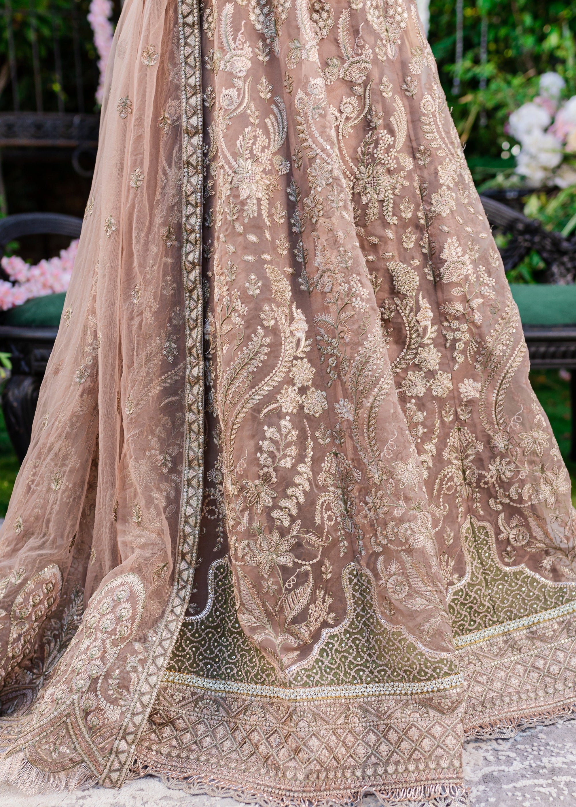 Izel MADNO Women 4pcs