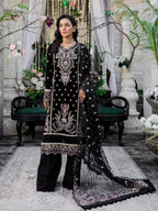 Izel GAYSO Women 3pcs