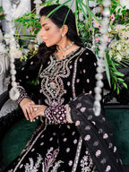 Izel GAYSO Women 3pcs
