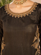 Sara Jahan AYEZA Women 3pcs