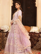 Zarqun SKUZQ 2407 A Women 3pcs