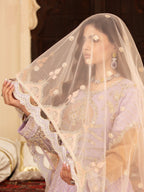 Zarqun SKUZQ 2407 A Women 3pcs