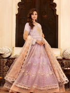 Zarqun SKUZQ 2407 A Women 3pcs