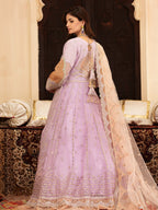 Zarqun SKUZQ 2407 A Women 3pcs