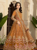 Zarqun SKUZQ 2406 A Women 3pcs